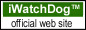 iWatchDog